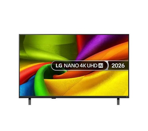Nu85 led hdr - led, tv
