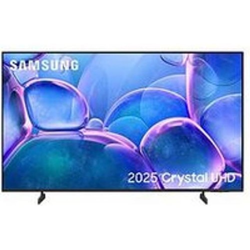Samsung smart led - smart, tv