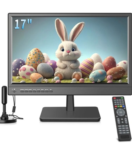 Zoshing 1080p tv hdmi - 1080p,