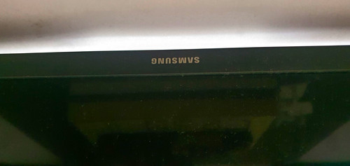 Samsung 29in led flat - samsung,
