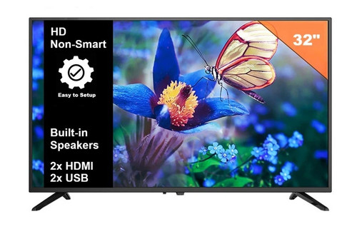 Inch dvb t2 s2 - inch, dvb-t2/s2