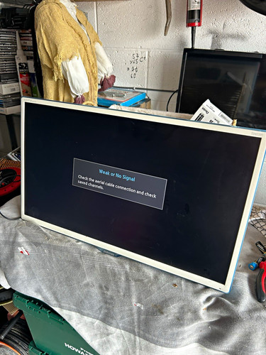 Samsung t24039i inch lcd - t24039i,
