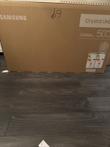 Samsung inch tv smart - tv,