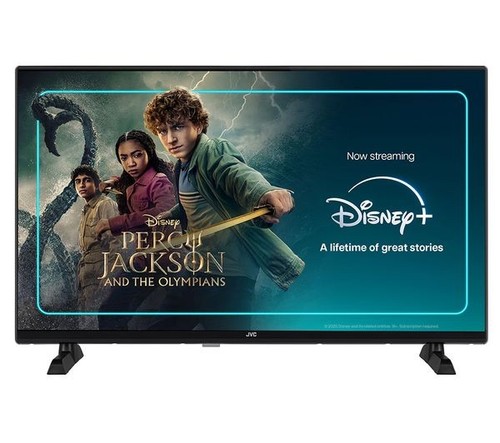 Jvc 32ct150 smart hd - jvc, lt-32ct150